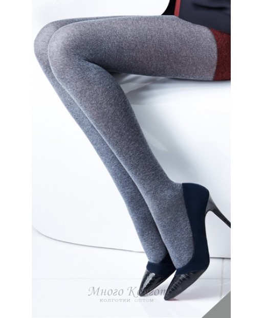 Giulia Melange Cotton 200
